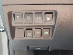 Used 2019  Nissan Rogue AWD SV at CarloanExpress&period;Com near Hampton&comma; VA