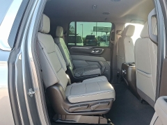 Used 2022  GMC Yukon XL 2WD 4dr SLT at CarloanExpress&period;Com near Hampton&comma; VA