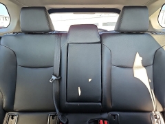 Used 2025  Toyota Corolla Cross XLE AWD at CarloanExpress&period;Com near Hampton&comma; VA