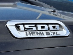 Used 2019  Ram 1500 4WD Crew Cab Limited at CarloanExpress&period;Com near Hampton&comma; VA