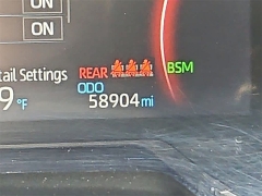 Used 2023  Toyota RAV4 XLE FWD at CarloanExpress.Com near Hampton, VA