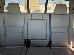 Used 2019  Honda Ridgeline Crew Cab AWD RTL at CarloanExpress&period;Com near Hampton&comma; VA
