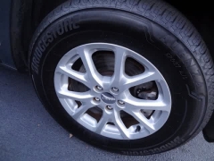 Used 2017  Jeep Cherokee Sport FWD at CarloanExpress&period;Com near Hampton&comma; VA