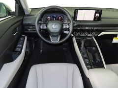 New 2026  Honda Accord Hybrid Touring Sedan at CarloanExpress&period;Com near Hampton&comma; VA