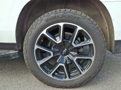 Used 2021  Chevrolet Suburban 4WD 4dr RST at CarloanExpress&period;Com near Hampton&comma; VA