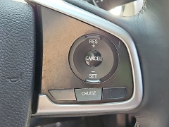 Used 2017  Honda Civic Sedan EX-L CVT at CarloanExpress&period;Com near Hampton&comma; VA