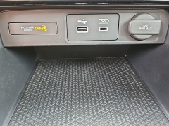 Used 2023  Honda CR-V EX AWD at CarloanExpress&period;Com near Hampton&comma; VA