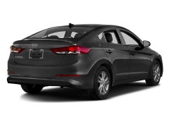 Used 2018  Hyundai Elantra SEL 2&period;0L Auto &lpar;Alabama&rpar; at CarloanExpress&period;Com near Hampton&comma; VA