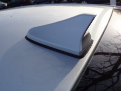 Used 2018  Hyundai Elantra SE 2&period;0L Auto &lpar;Alabama&rpar; at CarloanExpress&period;Com near Hampton&comma; VA