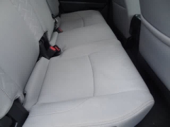 Used 2024  Toyota Tacoma 4WD Double Cab Bed &lpar;Natl&rpar; at CarloanExpress&period;Com near Hampton&comma; VA