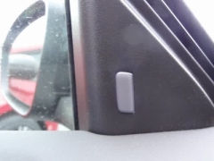 Used 2022  Nissan Sentra SV CVT at CarloanExpress&period;Com near Hampton&comma; VA