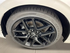 New 2026  Honda Civic Hatchback Sport CVT at CarloanExpress&period;Com near Hampton&comma; VA