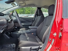 Used 2022  Toyota Prius AWD-e &lpar;Natl&rpar; at CarloanExpress&period;Com near Hampton&comma; VA