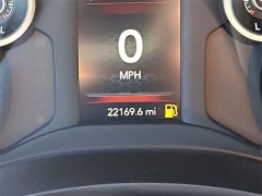 Used 2024  Ram 2500 Big Horn 4x4 Crew Cab 6'4" Box at CarloanExpress&period;Com near Hampton&comma; VA