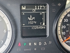 Used 2019  Ram 1500 Classic Tradesman 4x4 Crew Cab 5'7" Box at CarloanExpress&period;Com near Hampton&comma; VA