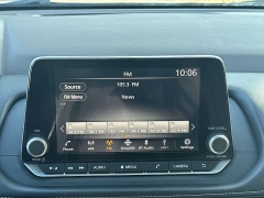 Used 2023  Nissan Rogue AWD S at CarloanExpress&period;Com near Hampton&comma; VA