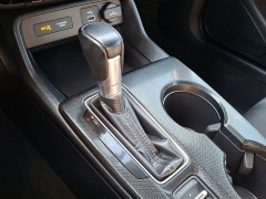 Used 2023  Honda Civic Sedan Sport CVT at CarloanExpress&period;Com near Hampton&comma; VA