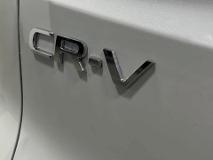 New 2026  Honda CR-V LX AWD at CarloanExpress&period;Com near Hampton&comma; VA