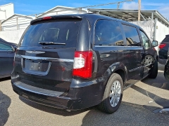 Used 2014  Chrysler Town & Country 4d Wagon Touring at CarloanExpress&period;Com near Hampton&comma; VA