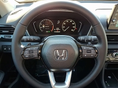 New 2025  Honda Pilot Touring&plus; AWD at CarloanExpress&period;Com near Hampton&comma; VA