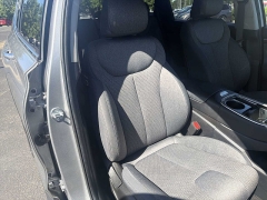 Used 2023  Hyundai Santa Fe SEL AWD at CarloanExpress&period;Com near Hampton&comma; VA