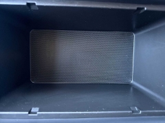 Used 2024  Nissan Altima 2&period;5 SV Sedan at CarloanExpress&period;Com near Hampton&comma; VA