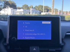 Used 2023  Toyota RAV4 XLE AWD at CarloanExpress.Com near Hampton, VA