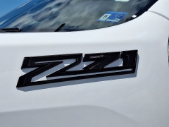 Used 2022  Chevrolet Silverado 2500HD 4WD Crew Cab 172" LT at CarloanExpress&period;Com near Hampton&comma; VA