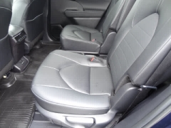 Used 2026  Toyota Highlander AWD &lpar;Natl&rpar; at CarloanExpress&period;Com near Hampton&comma; VA