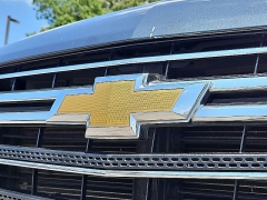 Used 2019  Chevrolet Traverse 4d SUV AWD LT Leather at CarloanExpress&period;Com near Hampton&comma; VA