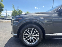 Used 2024  Genesis GV80 2&period;5T AWD at CarloanExpress&period;Com near Hampton&comma; VA