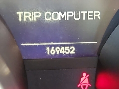 Used 2011  Acura MDX 4d SUV Tech at CarloanExpress&period;Com near Hampton&comma; VA