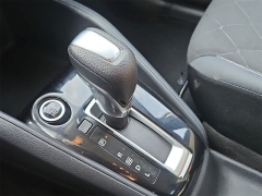 Used 2020  Nissan Kicks S FWD at CarloanExpress&period;Com near Hampton&comma; VA