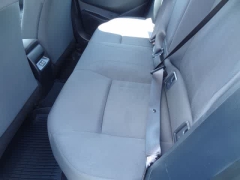 Used 2024  Toyota Corolla LE CVT &lpar;Natl&rpar; at CarloanExpress&period;Com near Hampton&comma; VA