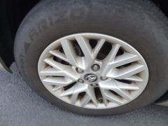 Used 2017  Toyota Camry Auto &lpar;Natl&rpar; at CarloanExpress&period;Com near Hampton&comma; VA