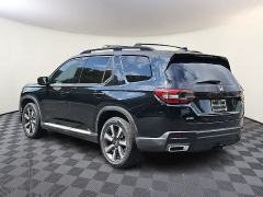 Used 2024  Honda Pilot Elite AWD at CarloanExpress&period;Com near Hampton&comma; VA
