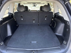 Used 2024  Jeep Grand Cherokee 4xe 4x4 at CarloanExpress&period;Com near Hampton&comma; VA