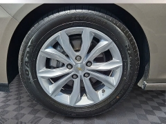 Used 2025  Chevrolet Malibu 4dr Sdn 1LT at CarloanExpress&period;Com near Hampton&comma; VA