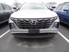 Used 2024  Hyundai Tucson SEL AWD &ast;Ltd Avail&ast; at CarloanExpress&period;Com near Hampton&comma; VA