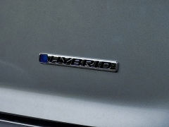 New 2026  Honda Accord Hybrid EX-L Sedan at CarloanExpress&period;Com near Hampton&comma; VA