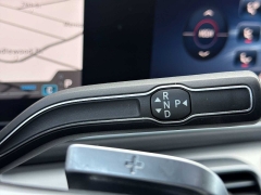 Used 2024  Mercedes-Benz GLS GLS 450 4MATIC SUV at CarloanExpress&period;Com near Hampton&comma; VA