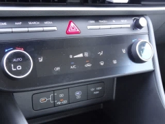 Used 2025  Hyundai Sonata SEL FWD at CarloanExpress&period;Com near Hampton&comma; VA