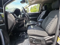 Used 2020  Ford Ranger 2WD SuperCrew 5' Box at CarloanExpress&period;Com near Hampton&comma; VA