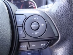 Used 2025  Toyota RAV4 XLE AWD at CarloanExpress&period;Com near Hampton&comma; VA
