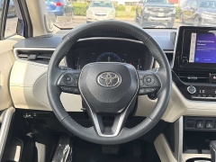 Used 2024  Toyota Corolla Cross XLE AWD at CarloanExpress&period;Com near Hampton&comma; VA