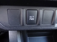 Used 2023  Toyota Tacoma 4WD Double Cab 5' Bed V6 &lpar;Natl&rpar; at CarloanExpress&period;Com near Hampton&comma; VA