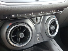 Used 2024  Chevrolet Blazer FWD 4dr LT w&sol;2LT at CarloanExpress&period;Com near Hampton&comma; VA