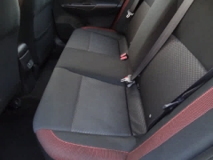 Used 2024  Nissan Versa SR CVT at CarloanExpress&period;Com near Hampton&comma; VA