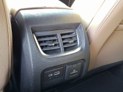 Used 2022  Chevrolet Blazer FWD 4dr Premier at CarloanExpress&period;Com near Hampton&comma; VA