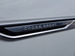 Used 2022  Volkswagen Atlas Cross Sport 3&period;6L V6 SE w&sol;Technology 4MOTION at CarloanExpress&period;Com near Hampton&comma; VA